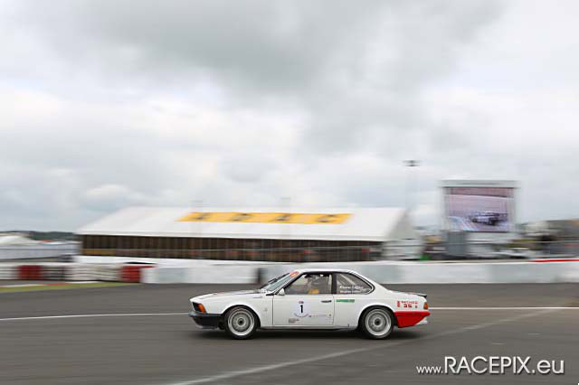 2010-06-19 Eifelrennen 0099