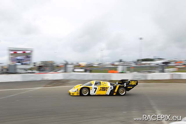 2010-06-19 Eifelrennen 0110