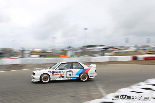 2010-06-19 Eifelrennen 0114