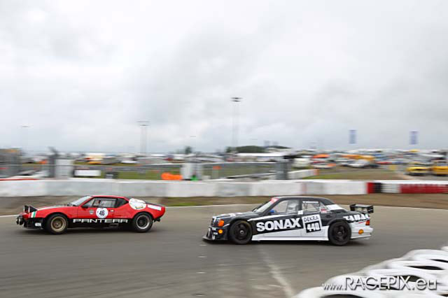 2010-06-19 Eifelrennen 0127