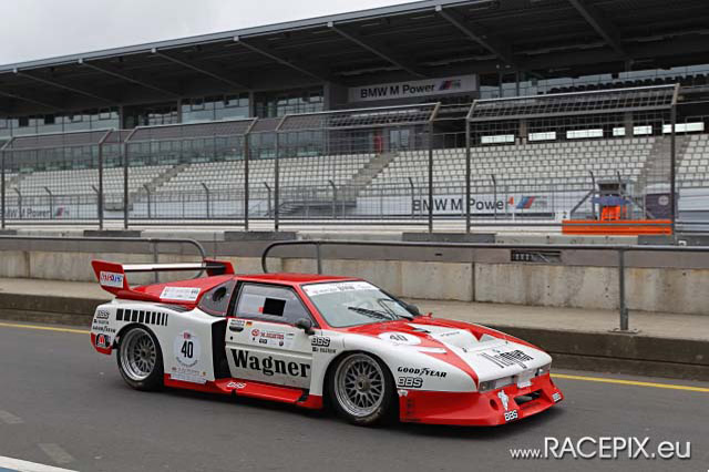 2010-06-19 Eifelrennen 0134