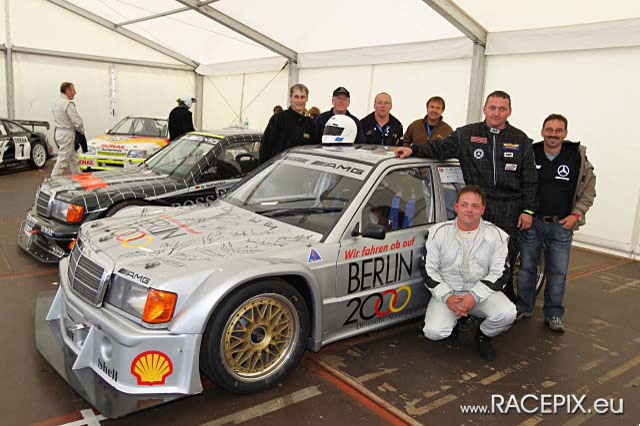 2010-06-19 Eifelrennen 0143