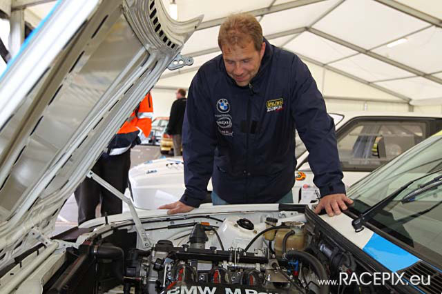 2010-06-19 Eifelrennen 0144