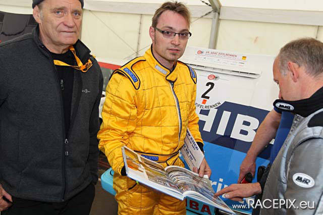 2010-06-19 Eifelrennen 0145