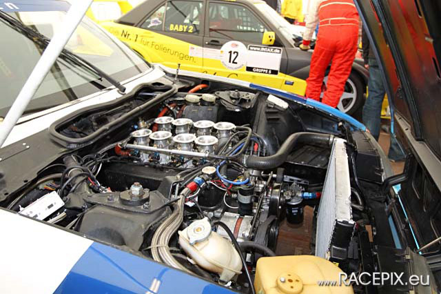 2010-06-19 Eifelrennen 0146