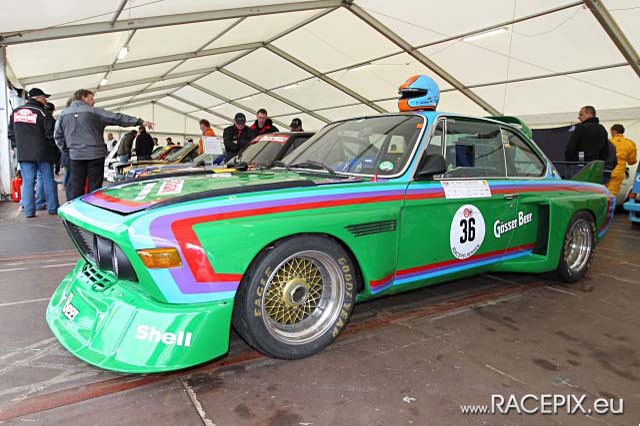 2010-06-19 Eifelrennen 0152