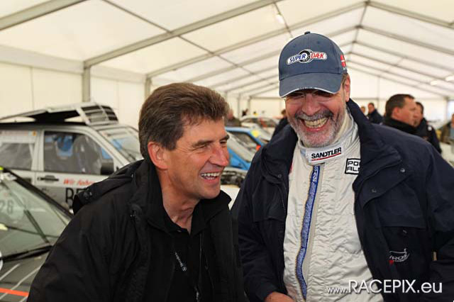 2010-06-19 Eifelrennen 0158