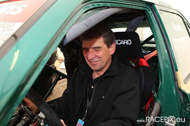 2010-06-19 Eifelrennen 0165