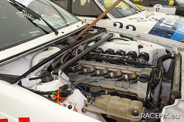 2010-06-19 Eifelrennen 0169