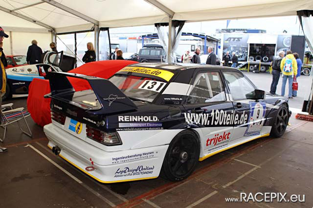 2010-06-19 Eifelrennen 0171