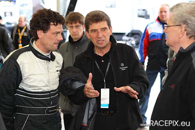 2010-06-19 Eifelrennen 0175