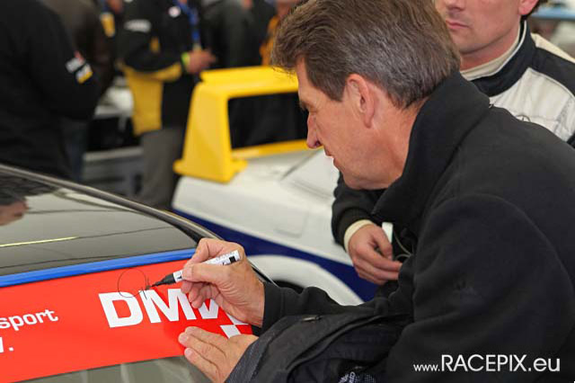 2010-06-19 Eifelrennen 0179