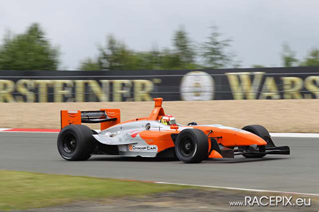 2010-06-19 Eifelrennen 0186