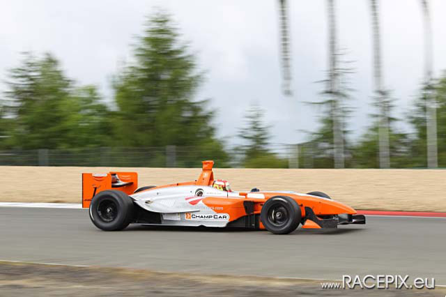 2010-06-19 Eifelrennen 0194