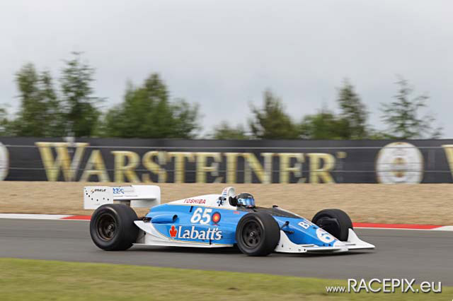 2010-06-19 Eifelrennen 0195