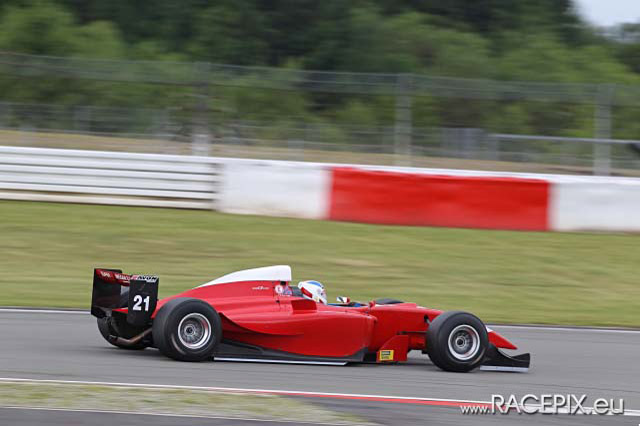 2010-06-19 Eifelrennen 0203