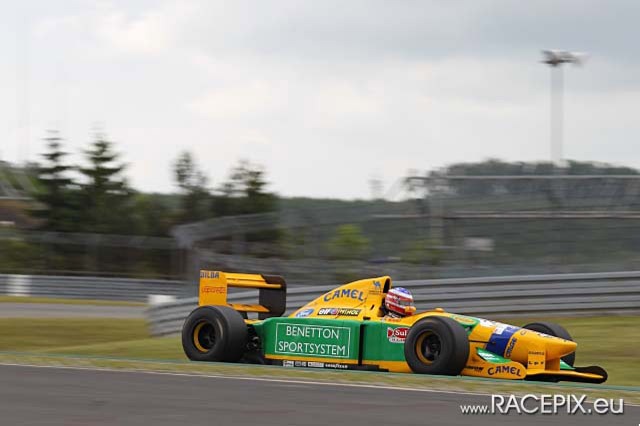 2010-06-19 Eifelrennen 0209