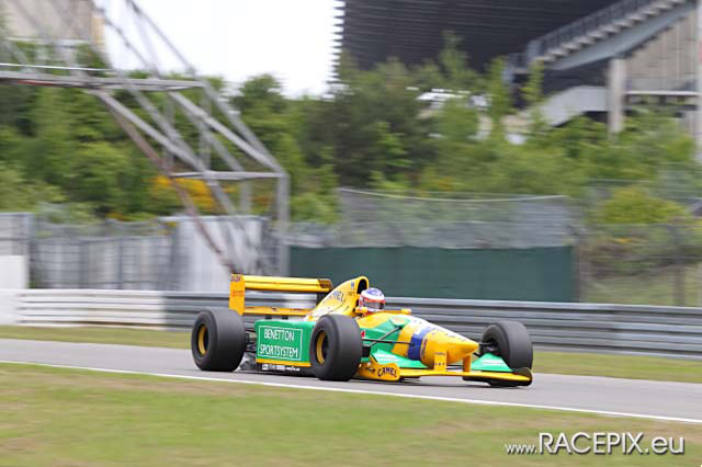 2010-06-19 Eifelrennen 0215