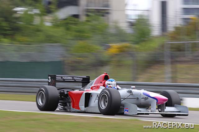 2010-06-19 Eifelrennen 0221