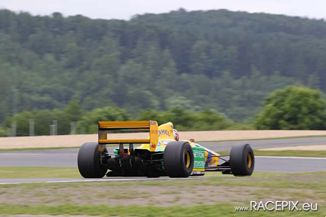 2010-06-19 Eifelrennen 0229