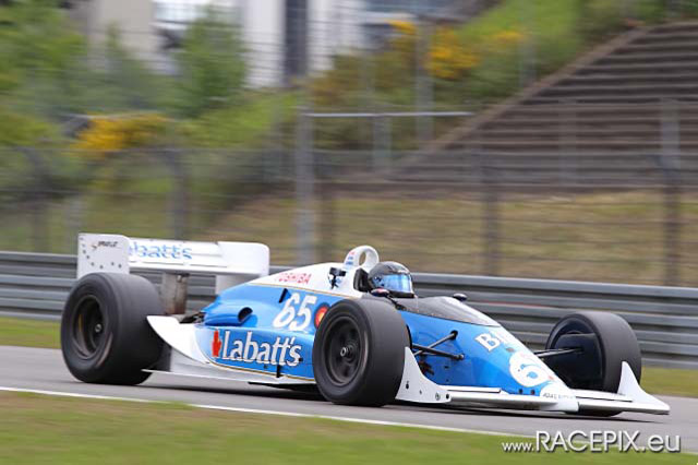 2010-06-19 Eifelrennen 0231