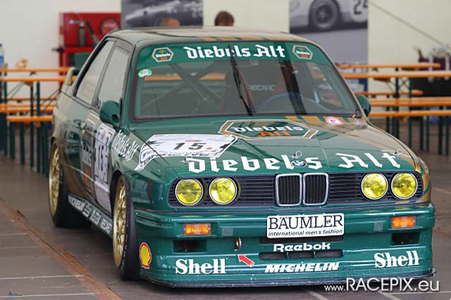 2010-06-19 Eifelrennen 0240