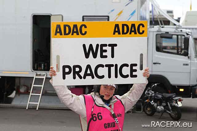 2010-06-19 Eifelrennen 0244