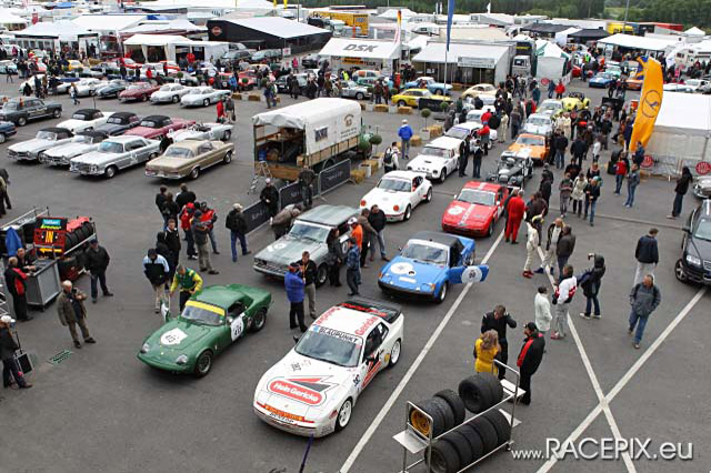 2010-06-19 Eifelrennen 0246