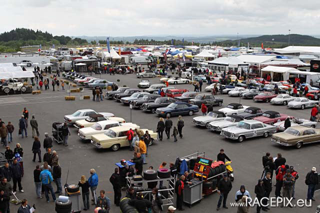 2010-06-19 Eifelrennen 0247