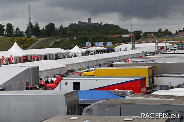 2010-06-19 Eifelrennen 0248