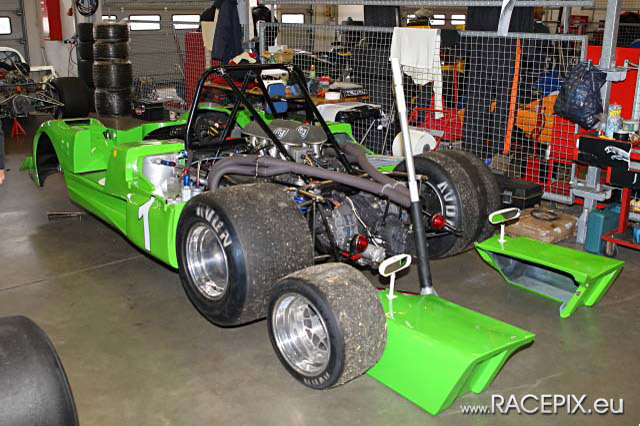 2010-06-19 Eifelrennen 0251