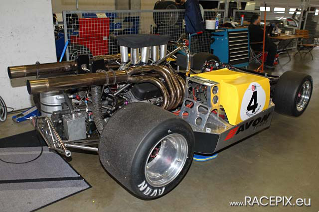 2010-06-19 Eifelrennen 0252