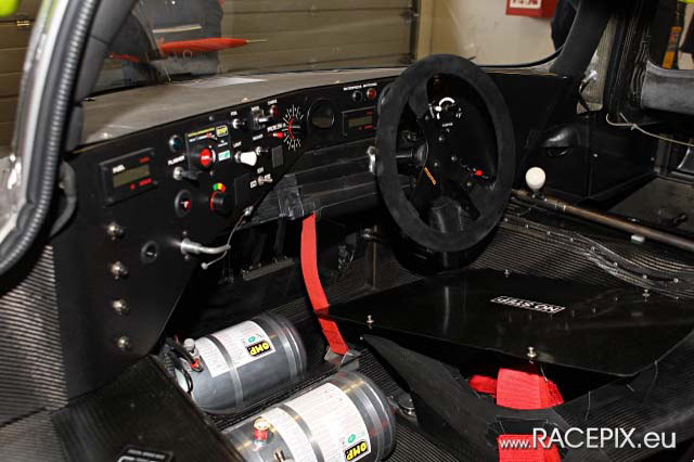 2010-06-19 Eifelrennen 0258