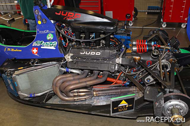 2010-06-19 Eifelrennen 0261