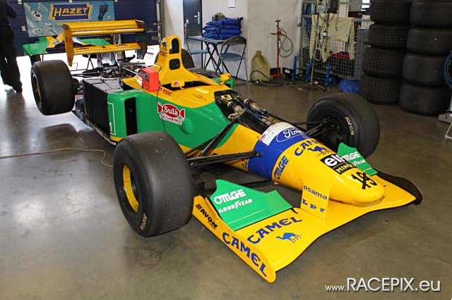 2010-06-19 Eifelrennen 0262