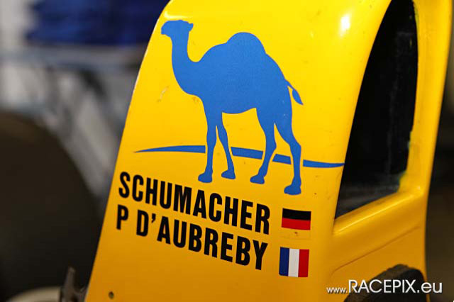 2010-06-19 Eifelrennen 0263