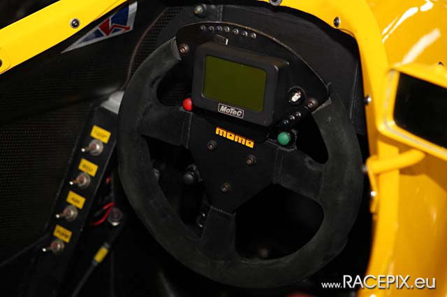 2010-06-19 Eifelrennen 0264