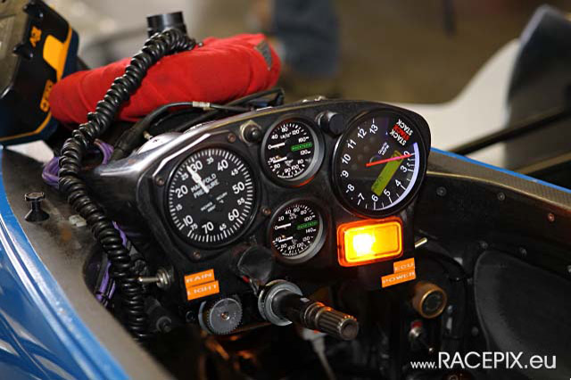 2010-06-19 Eifelrennen 0267