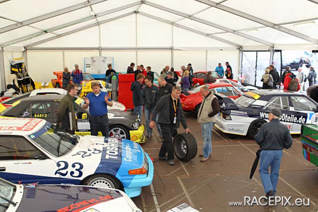 2010-06-19 Eifelrennen 0273