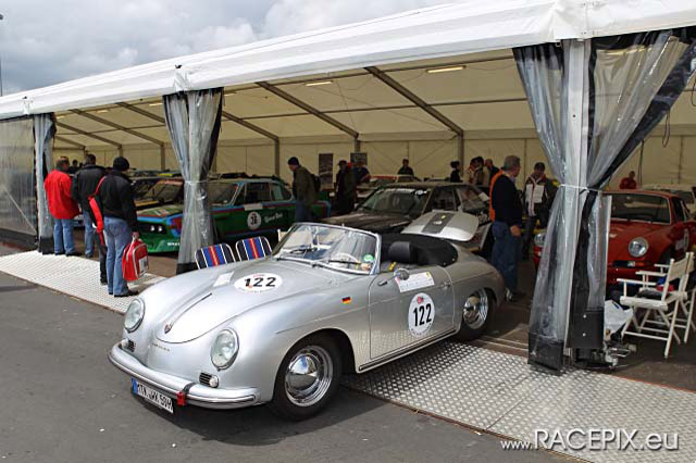 2010-06-19 Eifelrennen 0275