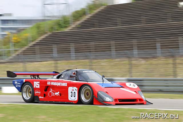 2010-06-19 Eifelrennen 0280