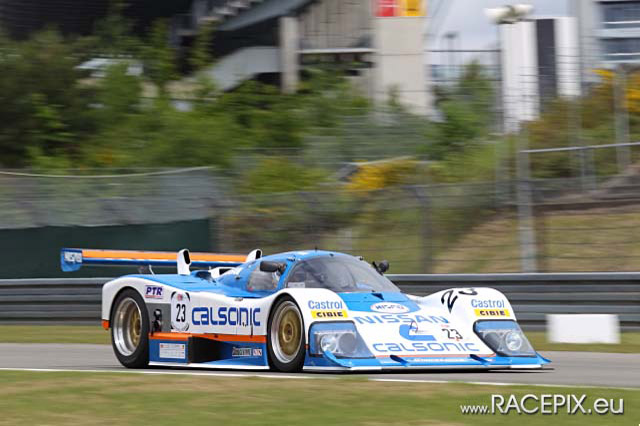 2010-06-19 Eifelrennen 0292