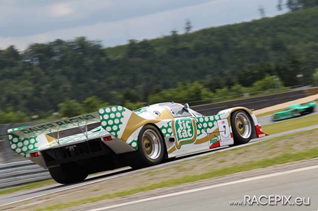 2010-06-19 Eifelrennen 0299