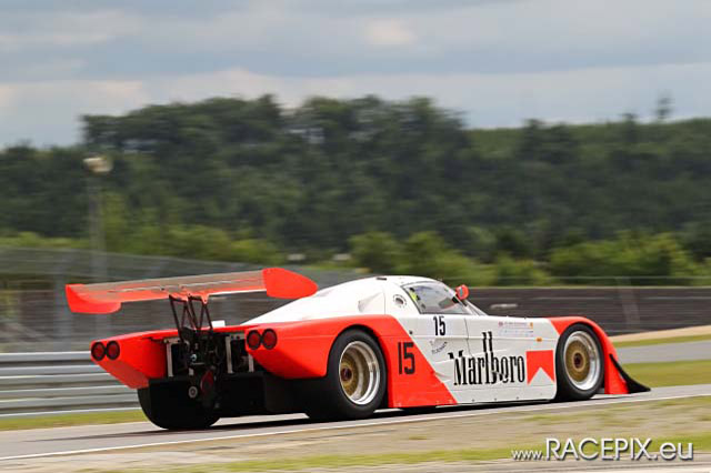 2010-06-19 Eifelrennen 0302