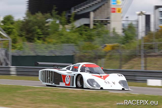 2010-06-19 Eifelrennen 0304