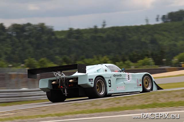 2010-06-19 Eifelrennen 0310