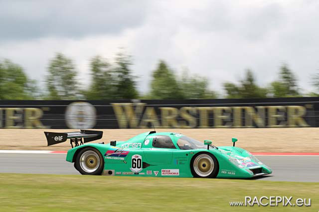 2010-06-19 Eifelrennen 0312