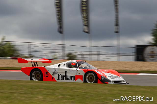 2010-06-19 Eifelrennen 0316