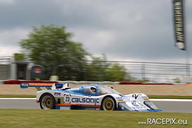 2010-06-19 Eifelrennen 0322