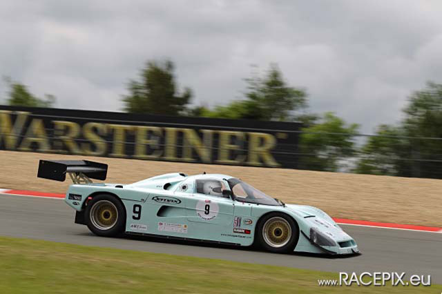 2010-06-19 Eifelrennen 0323